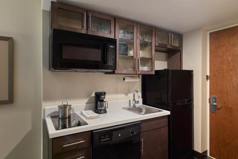Studio Suite image 4
