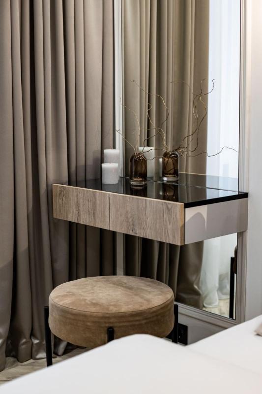 Apartment On Kulisha 28 - image 10