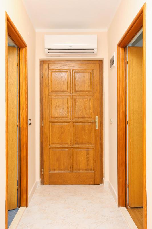 Apartments with parking space Mastrinka Ciovo - 18954 - image 30