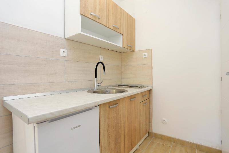 Apartments with parking space Mastrinka Ciovo - 18954 - image 6