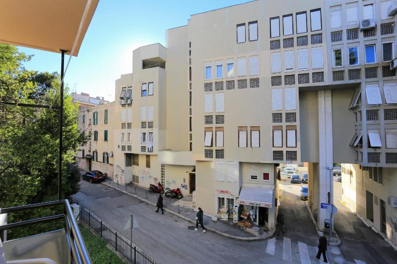 Apartments with WiFi Split - 19143 - image 13