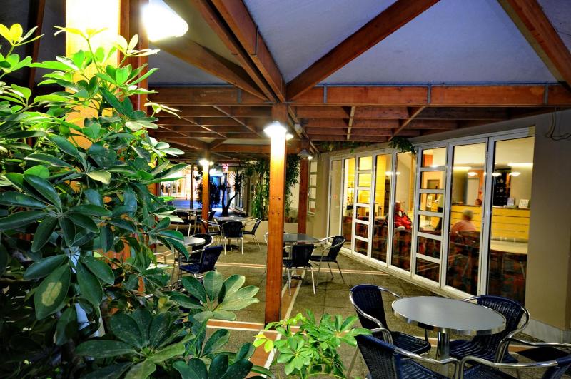 Maritina Hotel - image 19