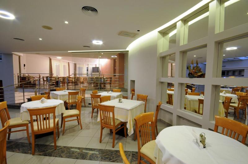 Maritina Hotel - image 13