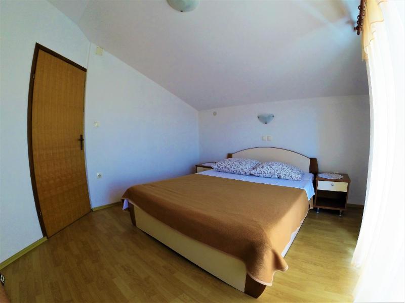 Apartments and rooms with parking space Lopar Rab - 19238 - image 20