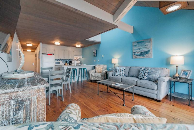 King Suite image 4
