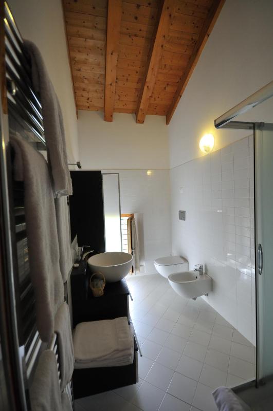 Triple Room image 2
