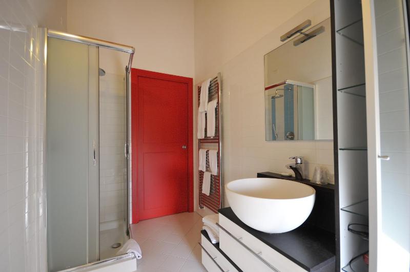 Triple Room image 3