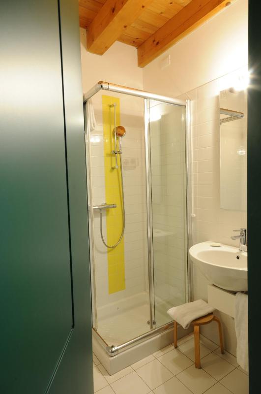 Double Room image 2