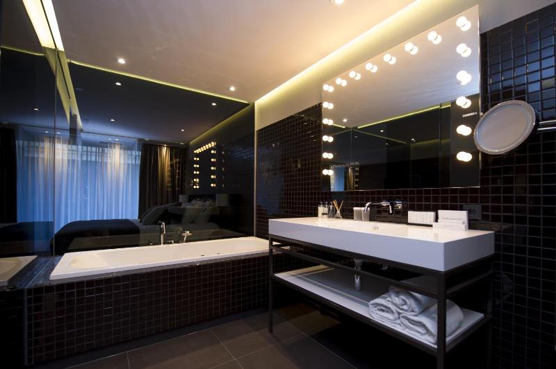 VIP Suite image 2