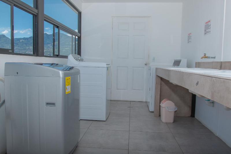 The Stay Inn - image 8