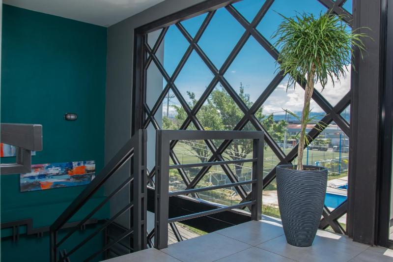The Stay Inn - image 4