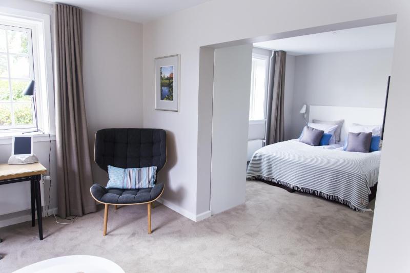 Suite image 3