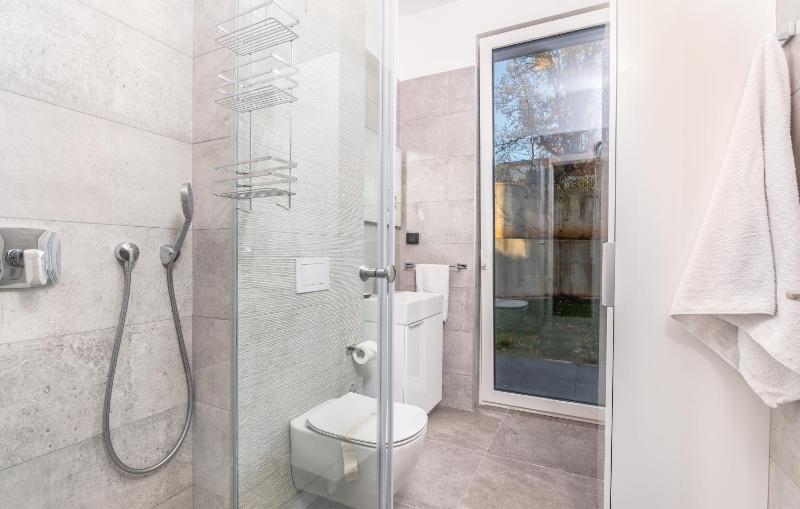 Family friendly house with a swimming pool Vantacici Krk - 19263 - image 34