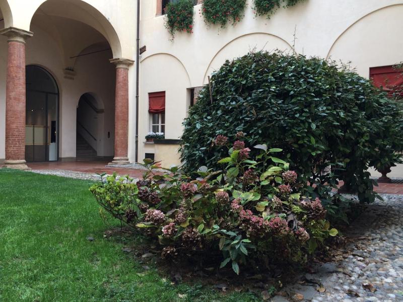 TL Palazzo Fantuzzi - image 11