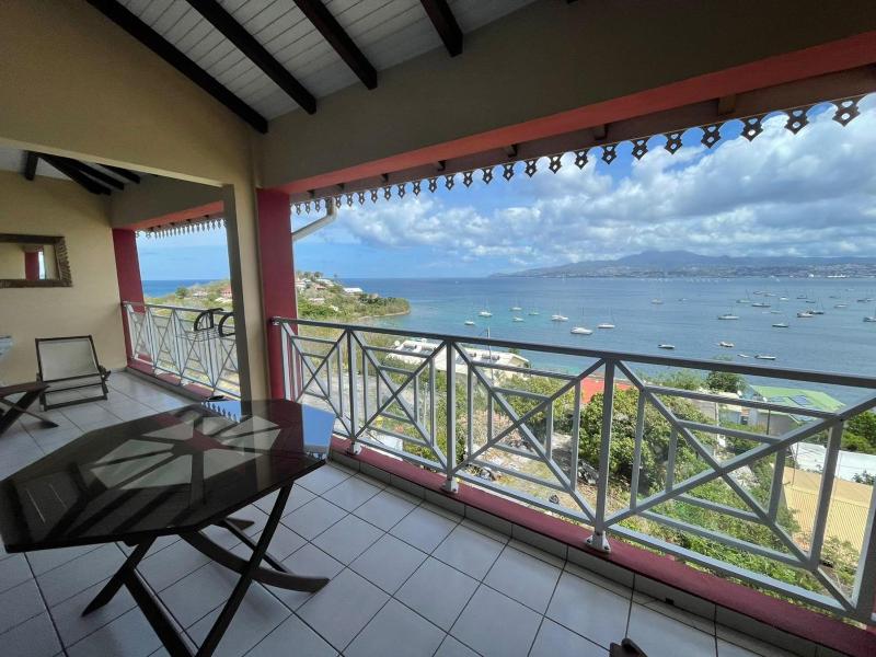 Appartement La Cannelle - image 3