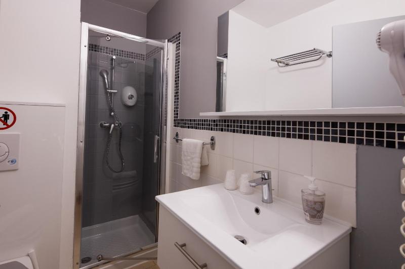 Hotel Astoria - image 14