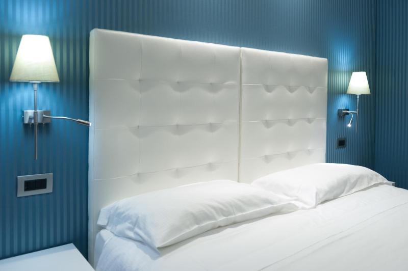 Superior Double or Twin Room image 3