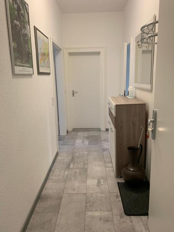 Erboys Ferienwohnung - image 8