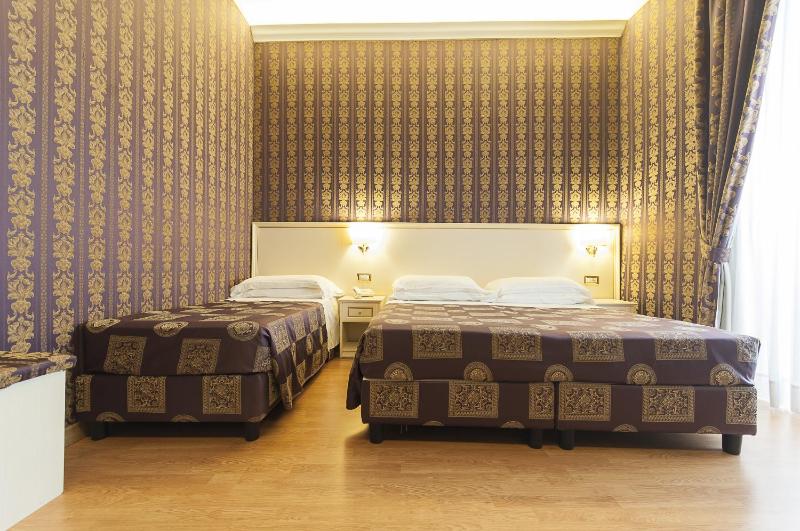 Triple Room - Annex image 3