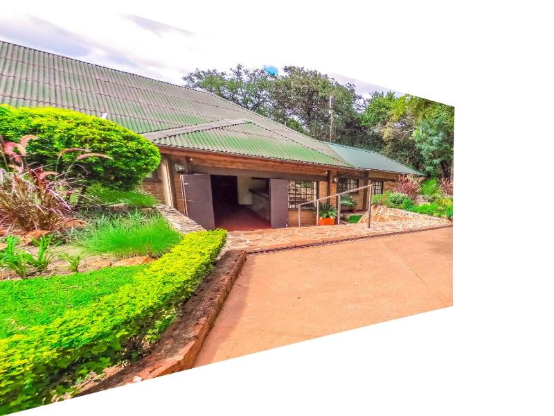 Woodlands Lilongwe - image 4