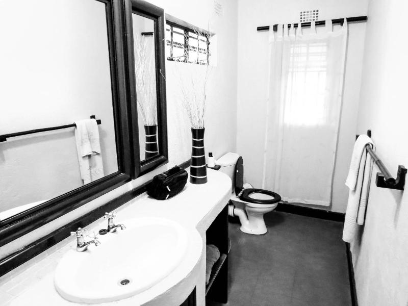Woodlands Lilongwe - image 6