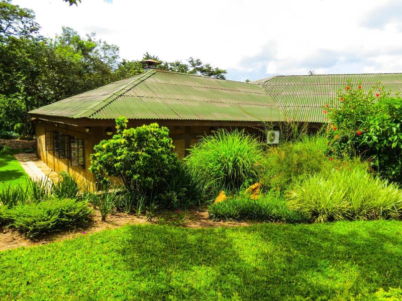Woodlands Lilongwe - image 14