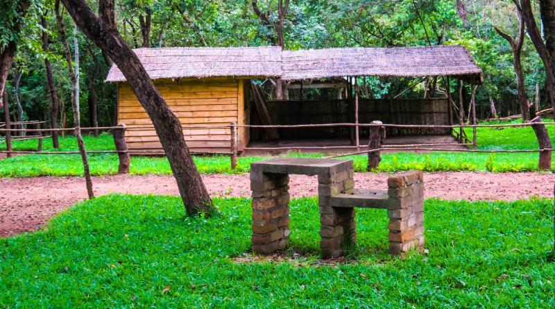 Woodlands Lilongwe - image 2