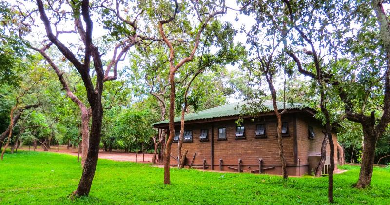 Woodlands Lilongwe - image 9