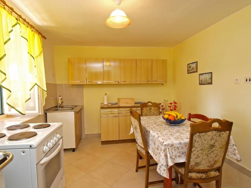 Family friendly house with a swimming pool Smoljanci Central Istria - Sredisnja Istra - 19598 - image 7