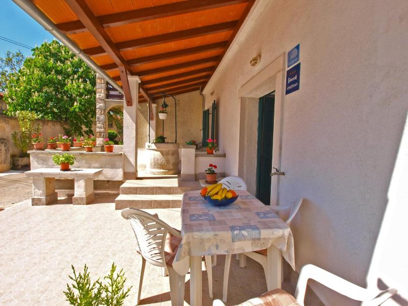 Family friendly house with a swimming pool Smoljanci Central Istria - Sredisnja Istra - 19598 - image 6