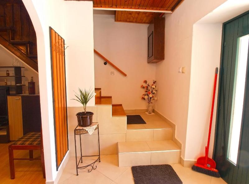 Family friendly house with a swimming pool Smoljanci Central Istria - Sredisnja Istra - 19598 - image 3