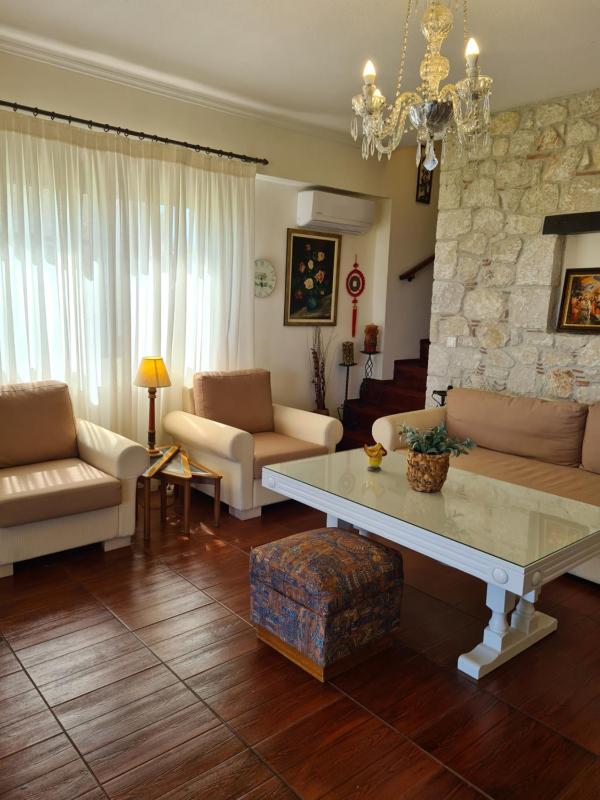 Deluxe Villa image 3