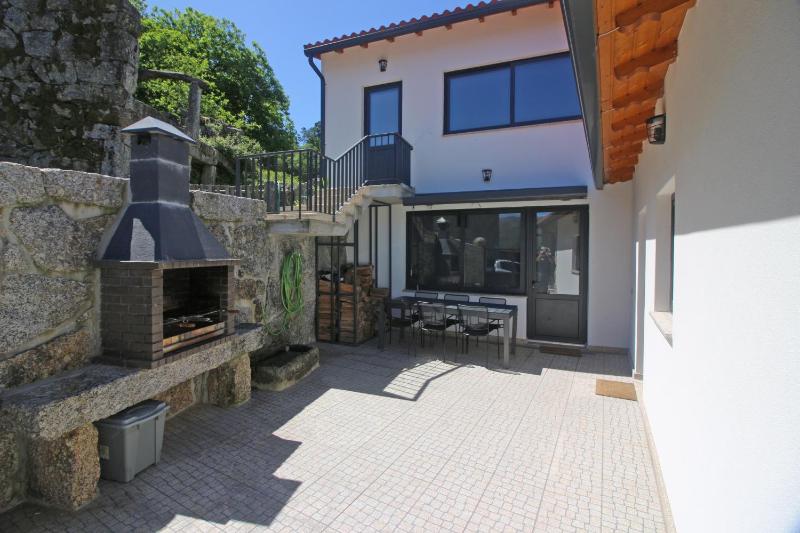 Casa do Mestre Images