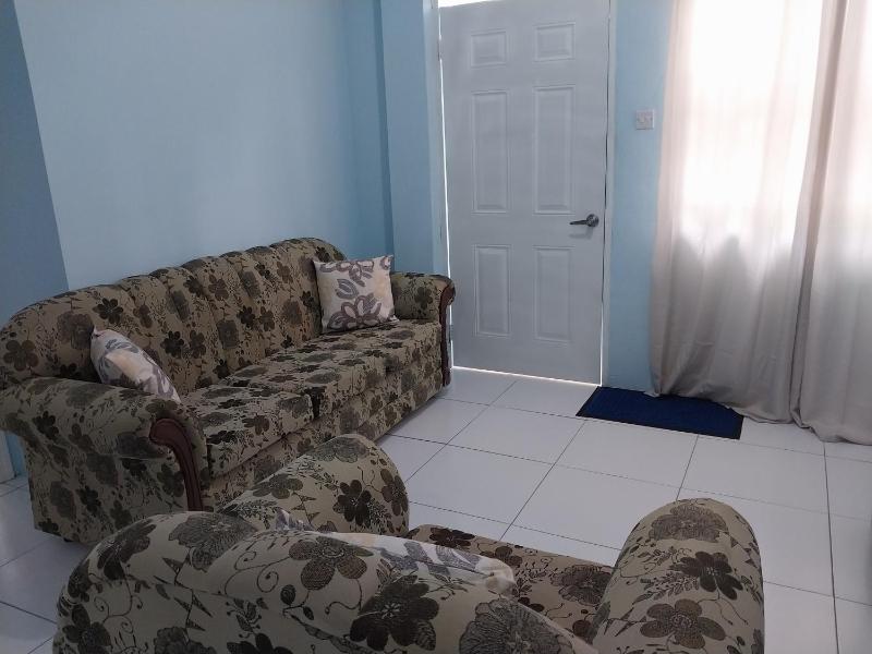 Avocado Suites - image 9