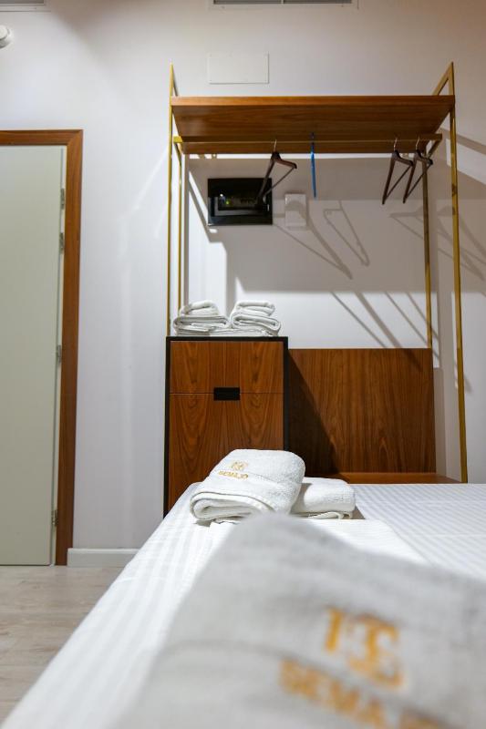 Junior Suite image 4