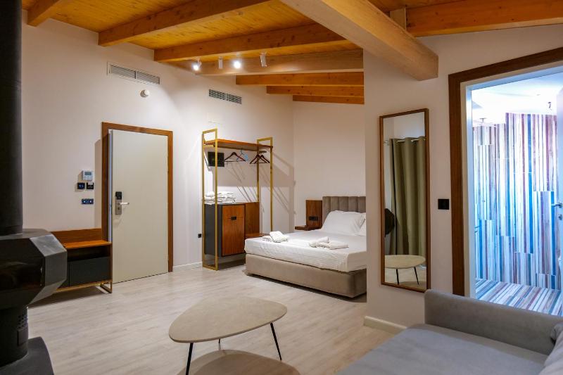 Suite image 3