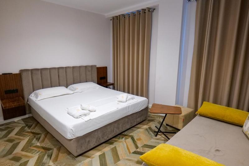 Suite image 2