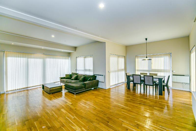 Vip Apartment Sea View Plaza Images