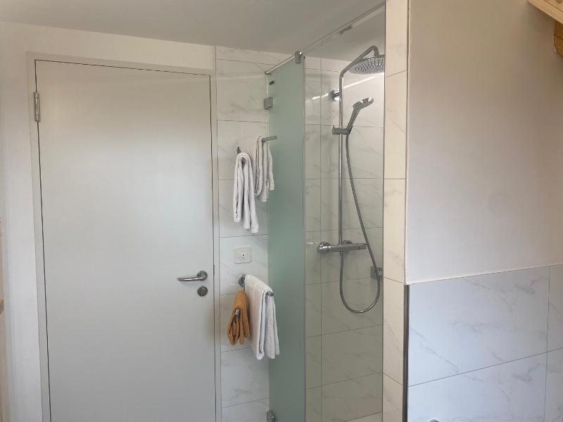 Triple Room image 4