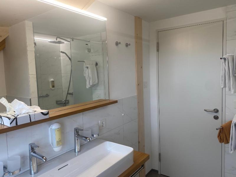 Triple Room image 3