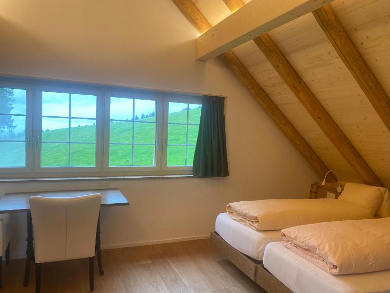 Triple Room image 1
