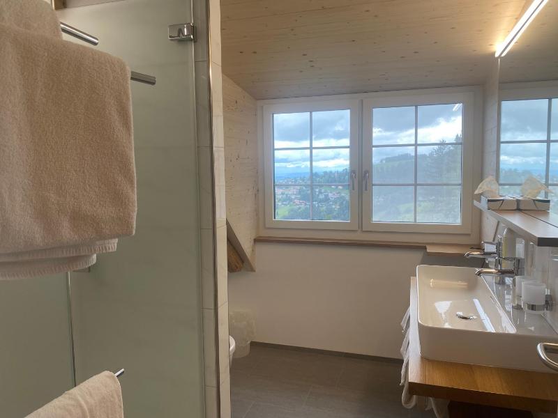 Triple Room image 2