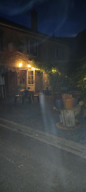 Suite image 3