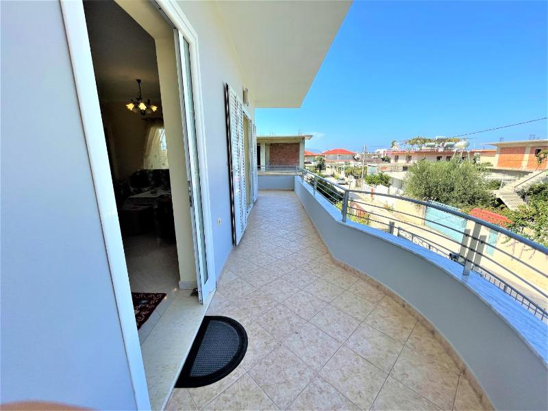 Villa Iremia Apartments Images