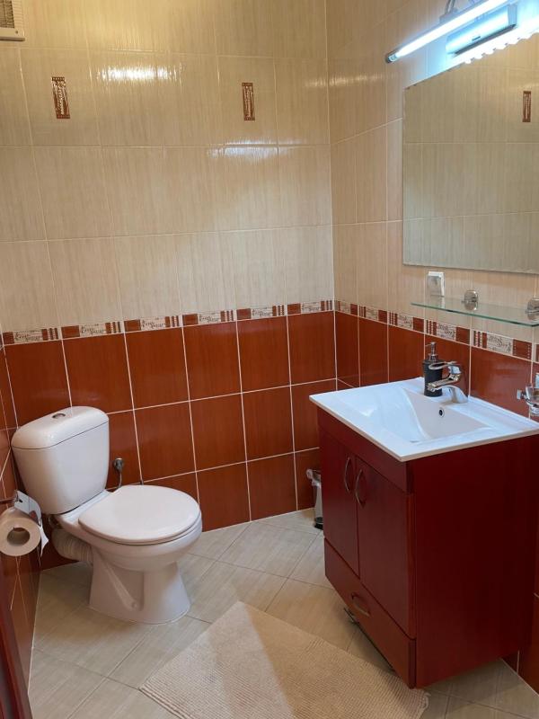 Double or Twin Room image 1
