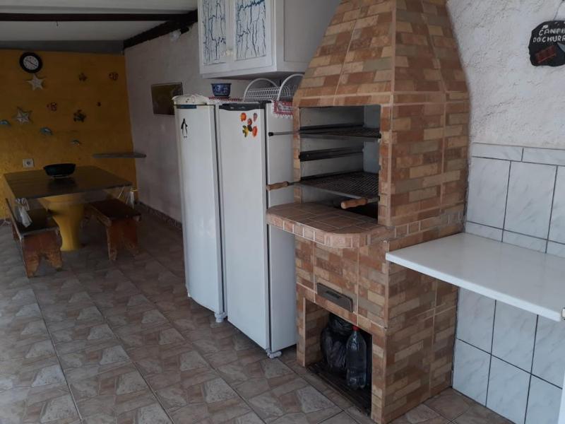 Chalés Alencar - image 19