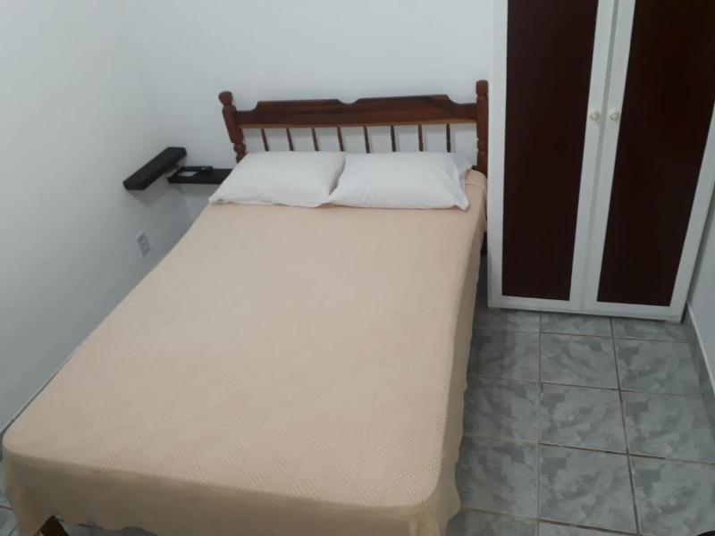 Chalés Alencar - image 11