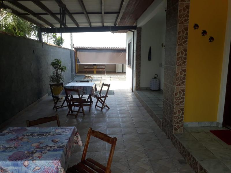 Chalés Alencar - image 13