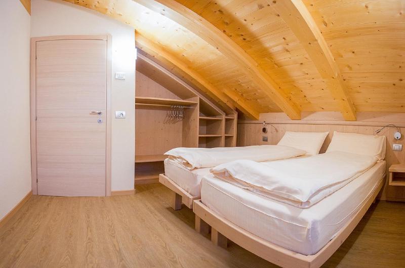 Chalet Alaska - image 27