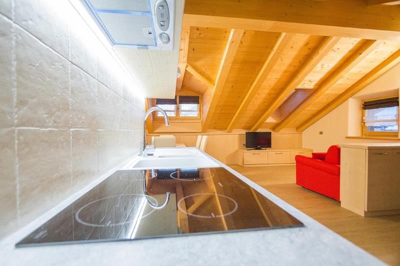 Chalet Alaska - image 11
